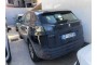 2021 Peugeot 3008, Dyzelinas